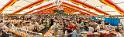 Foto Laudi_ Flohmarkt-39